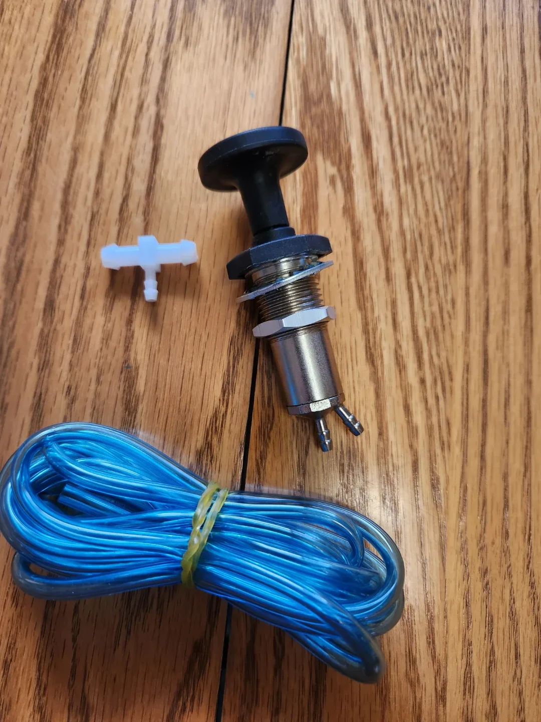 Primer kit thumbnail