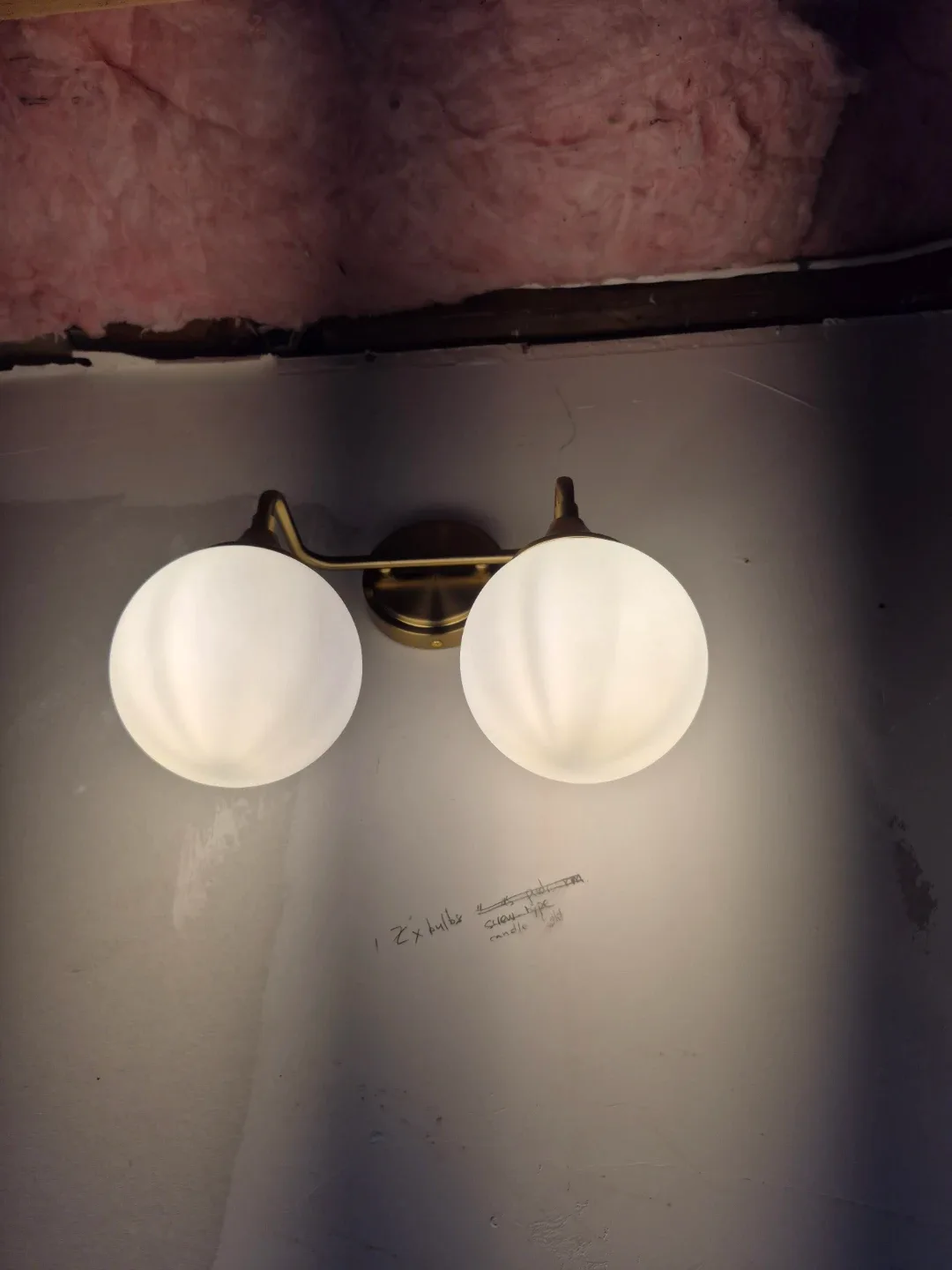 Residential Electrical Handy Jobs image indicator(3)