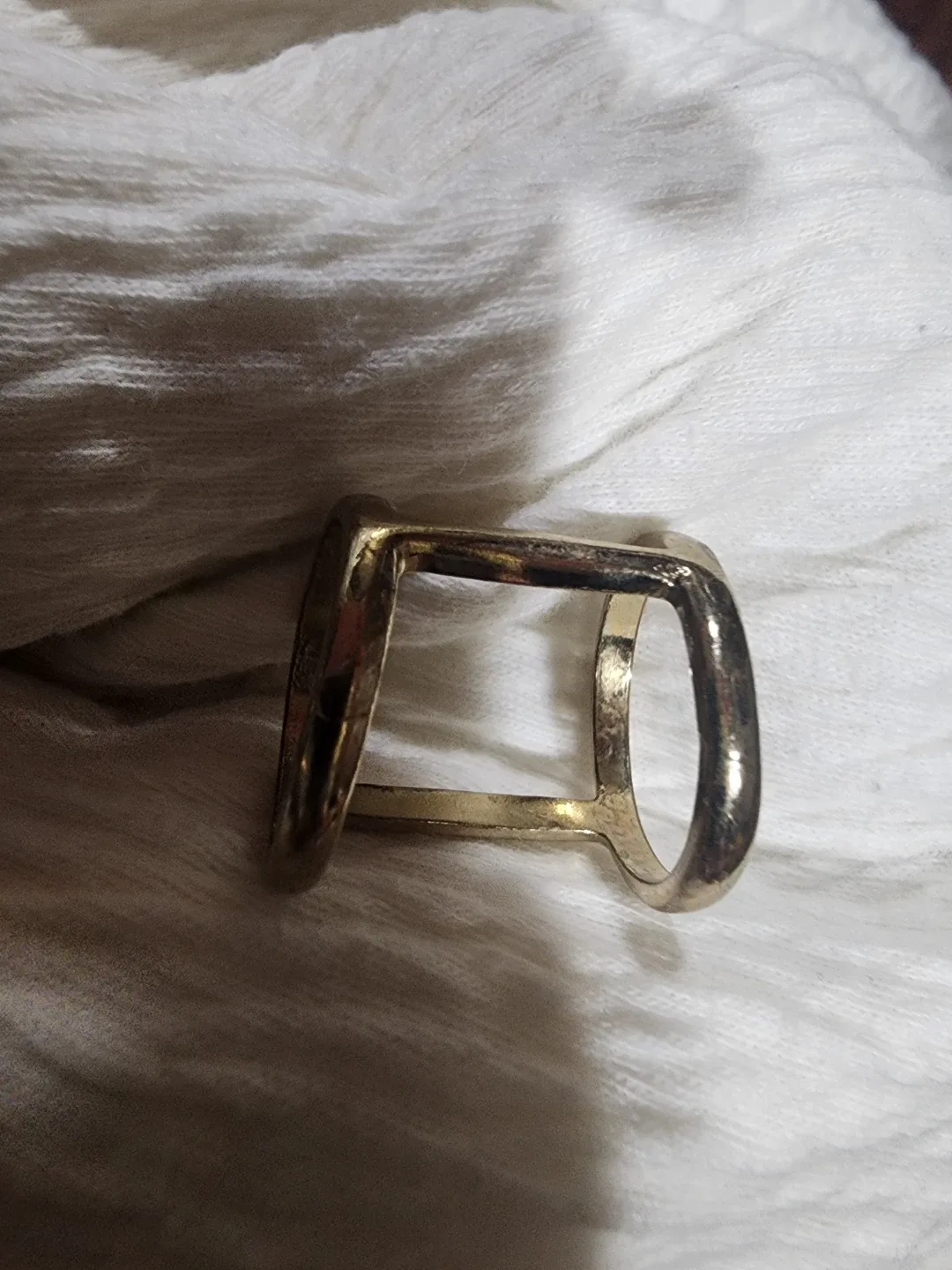 Assorted Fashion Rings image indicator(10)