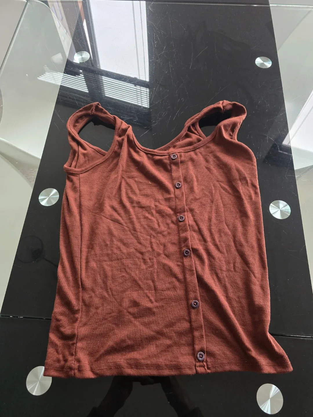 Assorted Women's Clothing