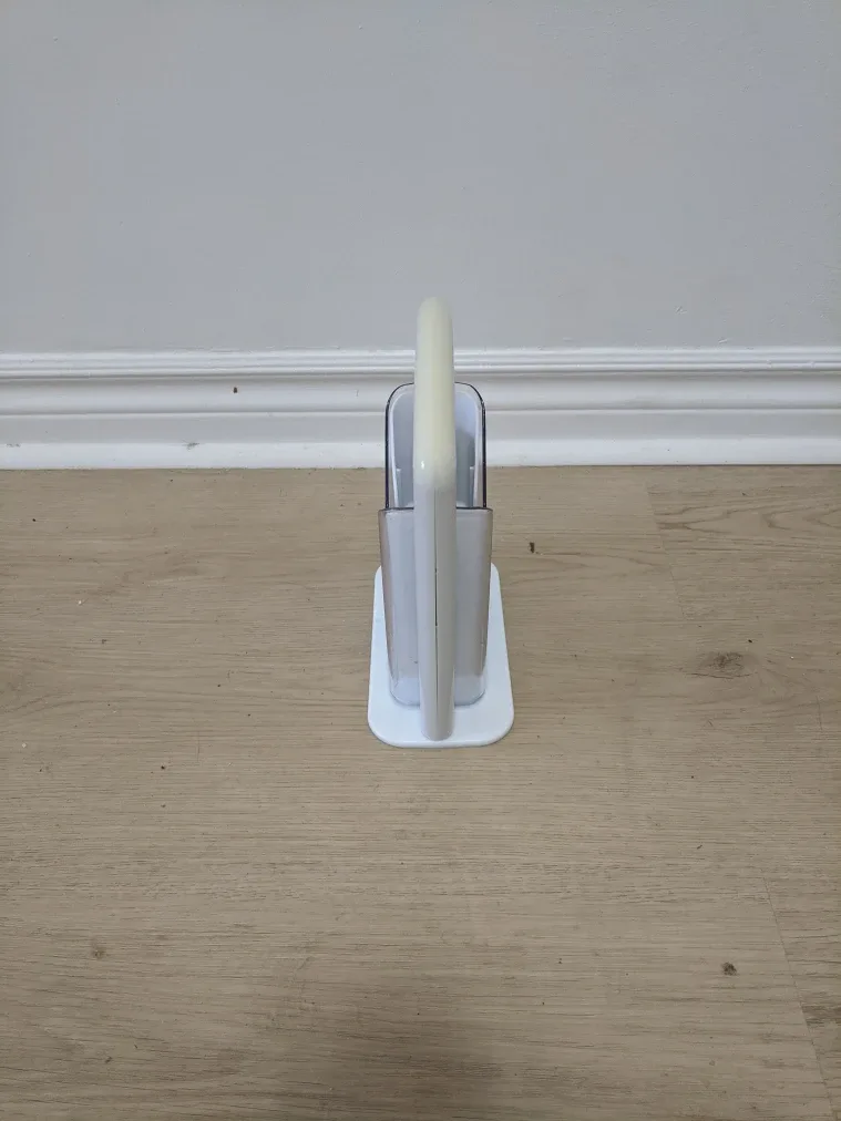 White Bread Slicer image indicator(6)