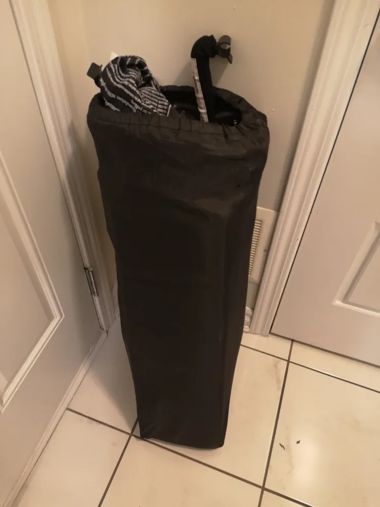 Harmony Playard - Like New Condition! image indicator(7)