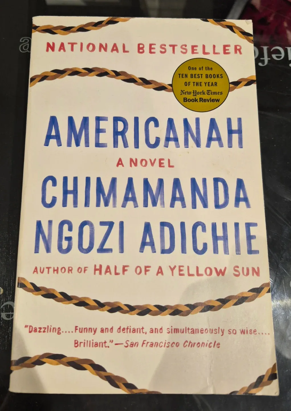 🥕 $5 BOOKS image indicator(4)