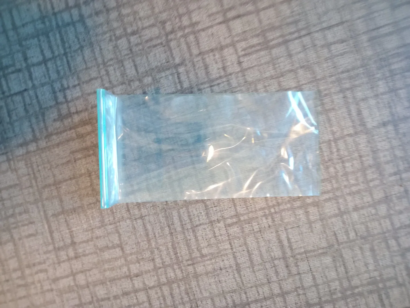 Acrylic Display Stands image indicator(2)