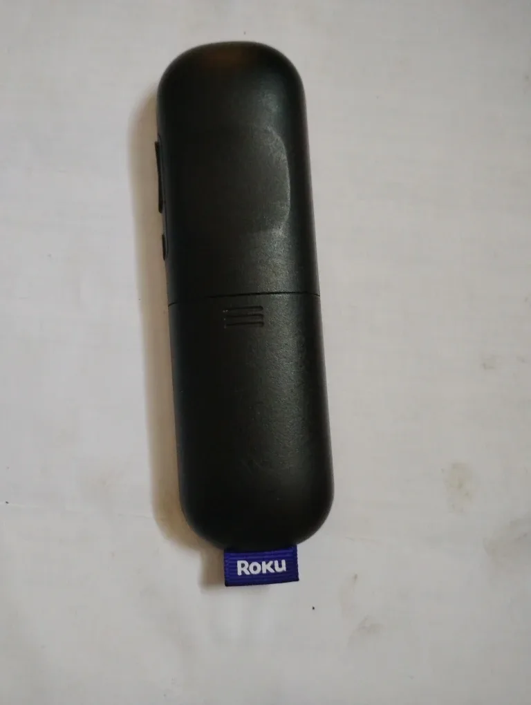 Roku Remote image indicator(2)