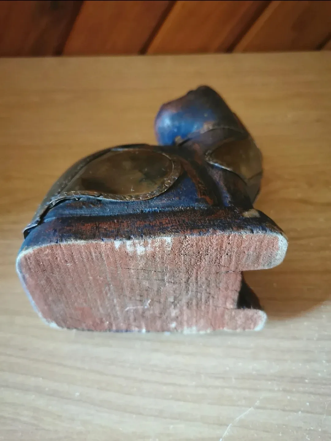 Vintage Cat Art Deco image indicator(6)