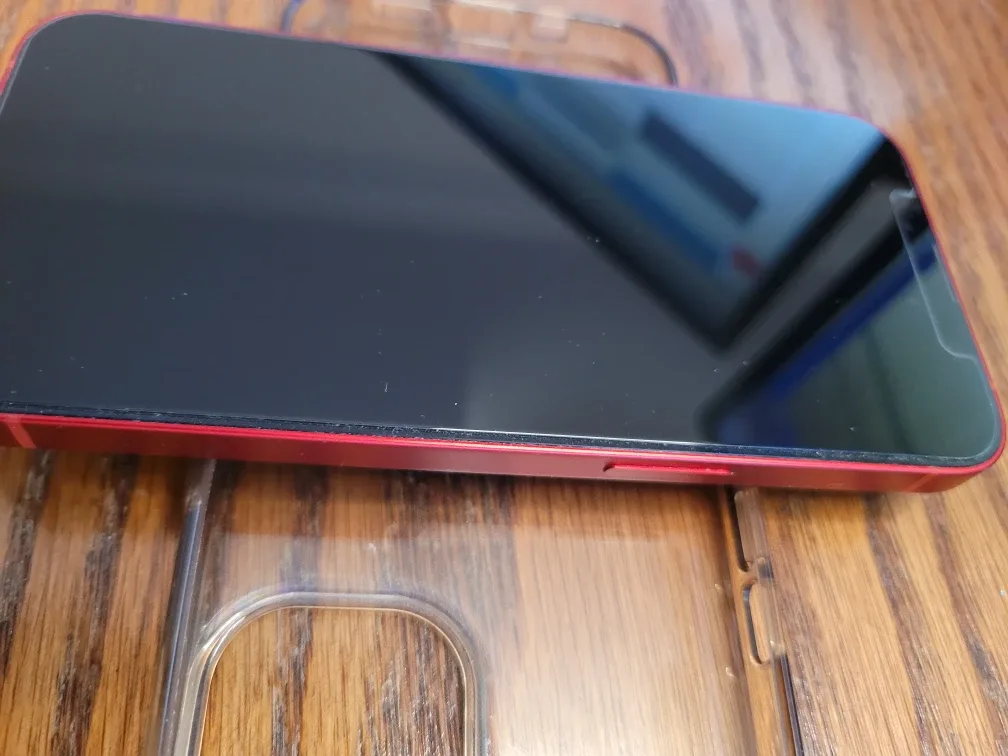 Apple iPhone 13 128gb image indicator(3)