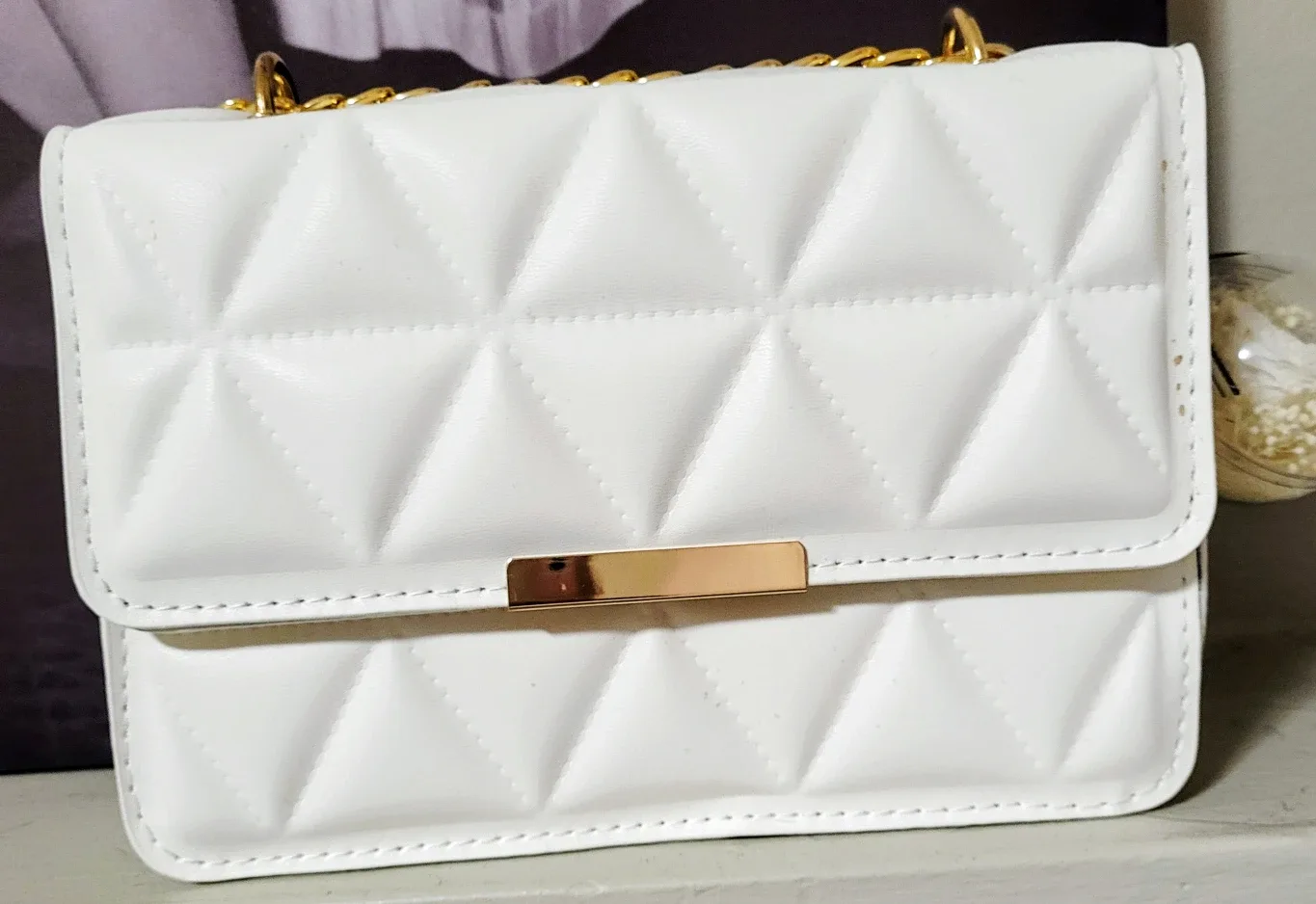 Ladies purse image indicator(9)