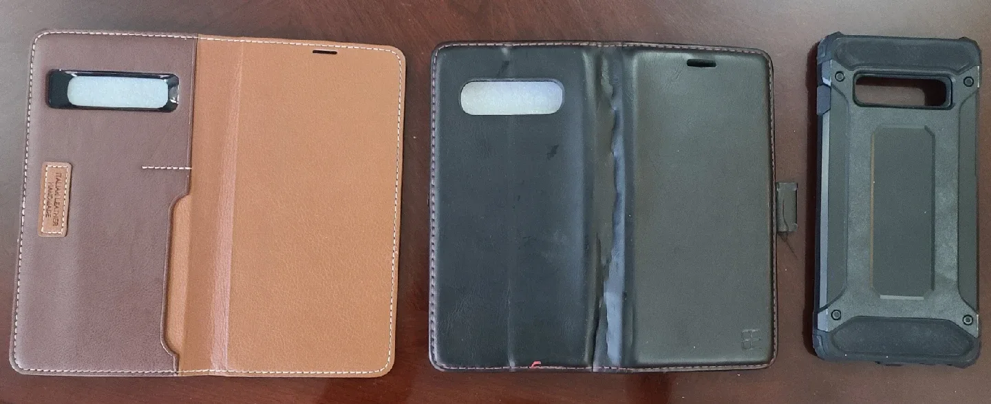 Samsung S10plus phone cases image indicator(2)