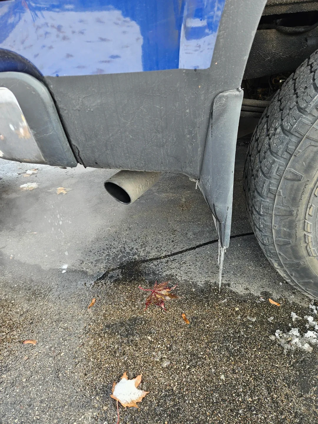 2013 gmc sierra image indicator(8)