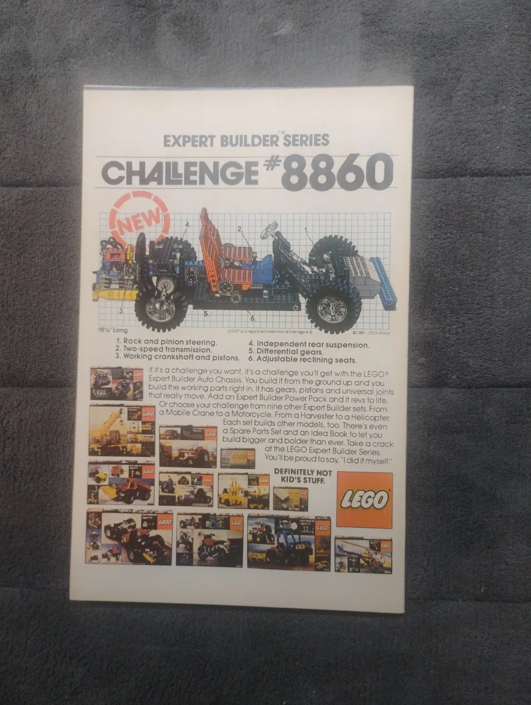 Avengers Annual #10 image indicator(2)