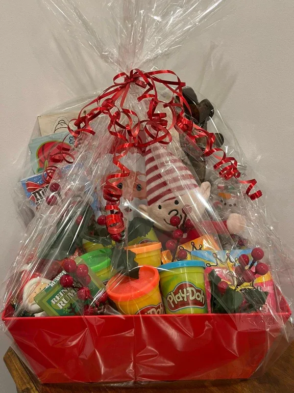Gift Basket image indicator(9)