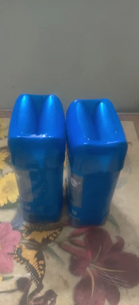 Gillette Cool Wave Antiperspirant, 2-Packx 2 image indicator(5)