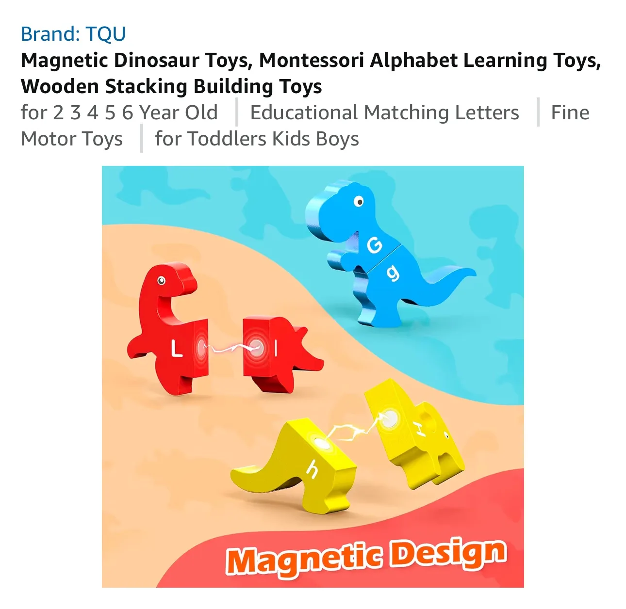 Christmas gift for kids image indicator(4)