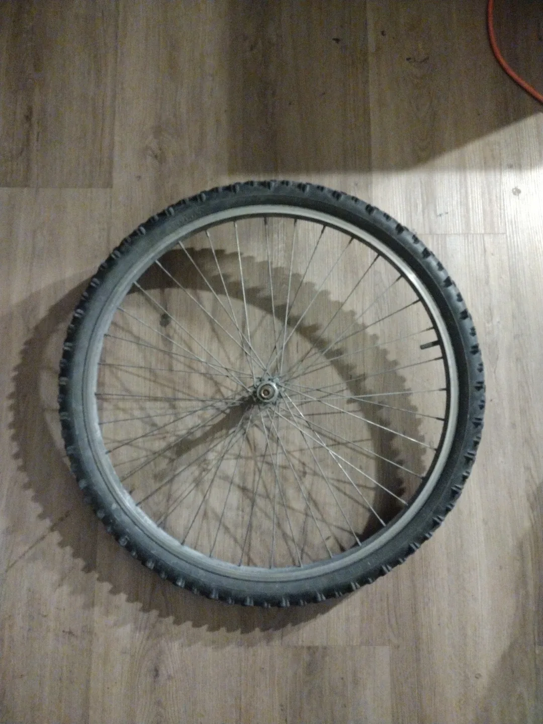 26in bike tires image indicator(3)