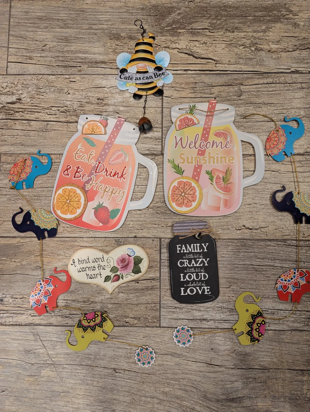 Crafting stuff thumbnail