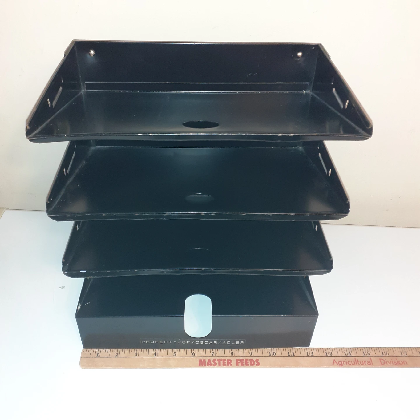 Assorted Office Items - photo 2