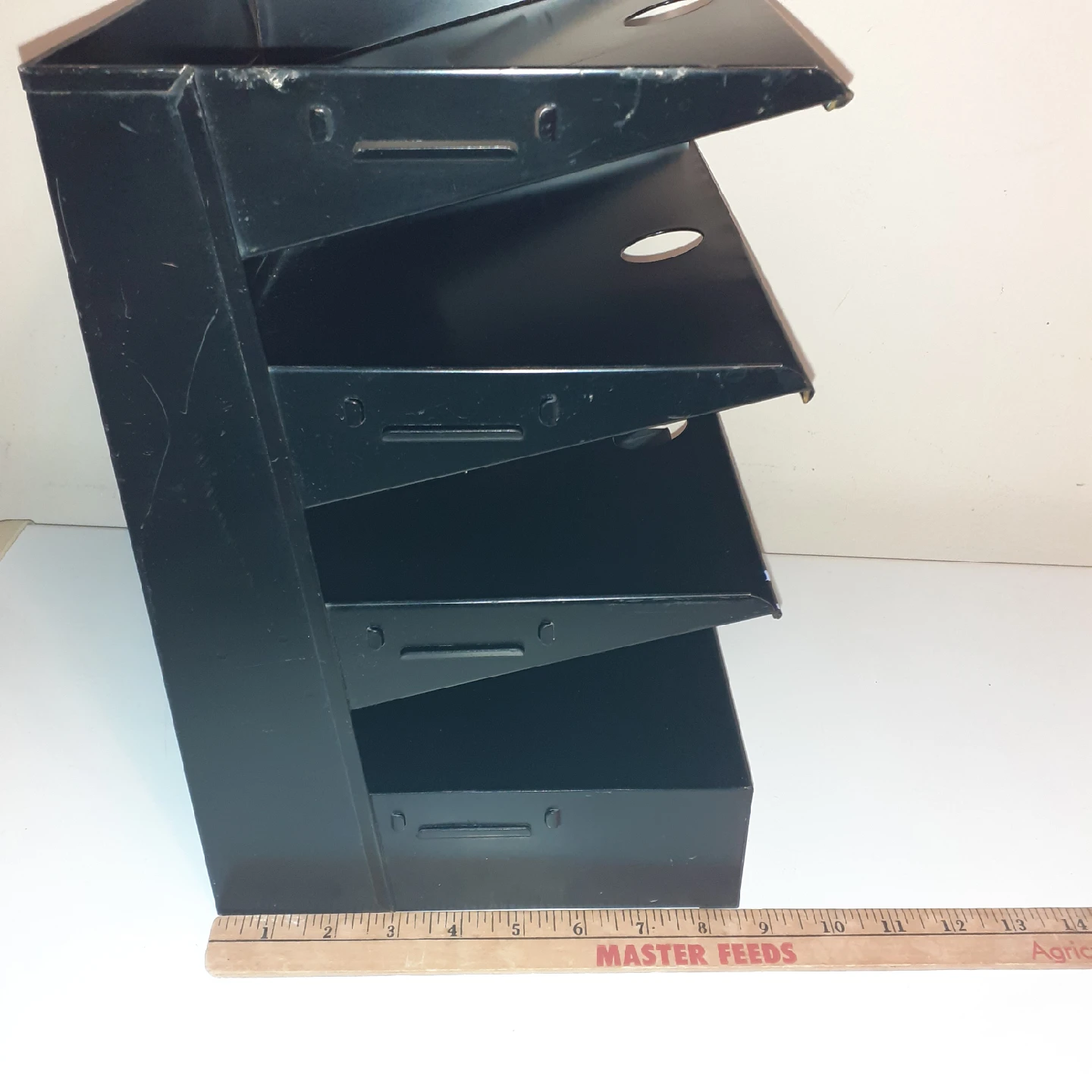 Assorted Office Items - photo 4