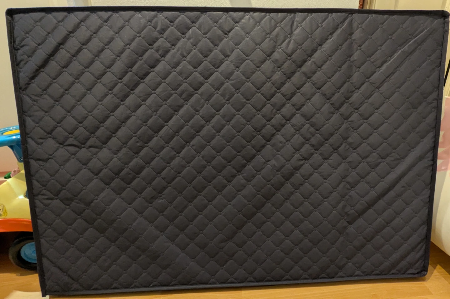 Mattress for Pack 'n' play playard