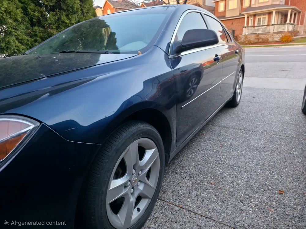 2011 image indicator(10)