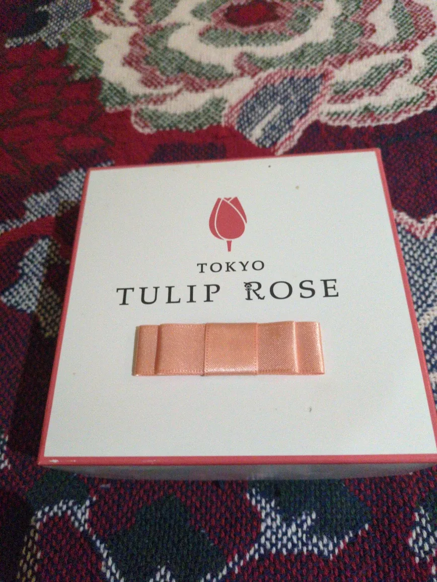 Pokémon Center 25NICOLE Butterfly Clip-On Earrings image indicator(3)