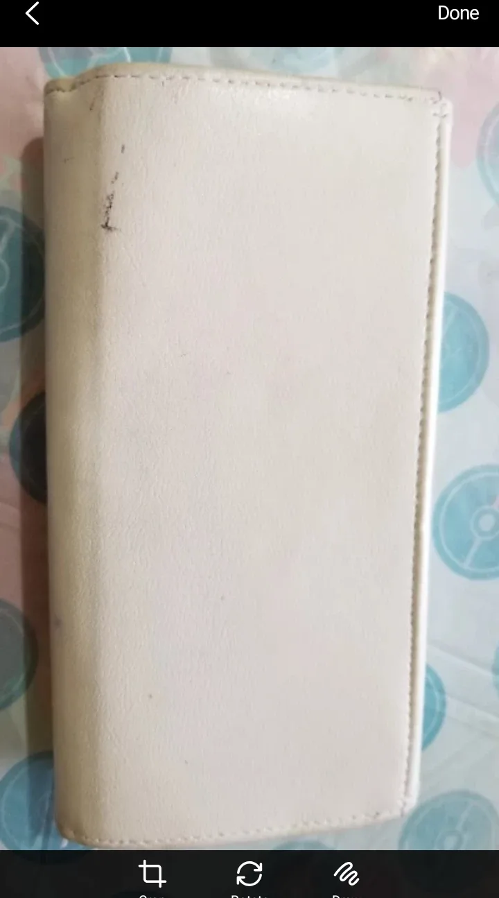 Two Wallets image indicator(2)