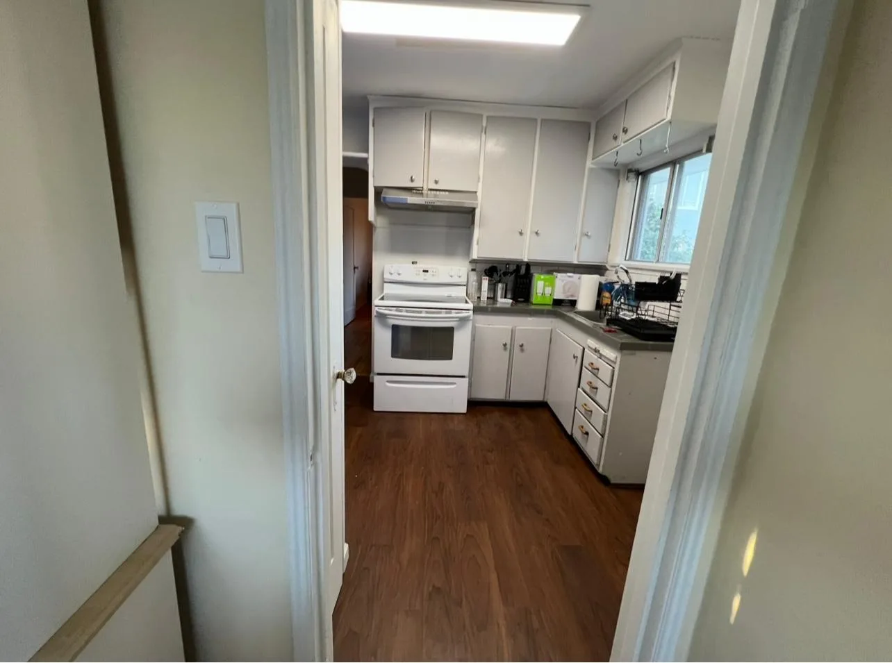 1 bedroom available in shared house image indicator(9)