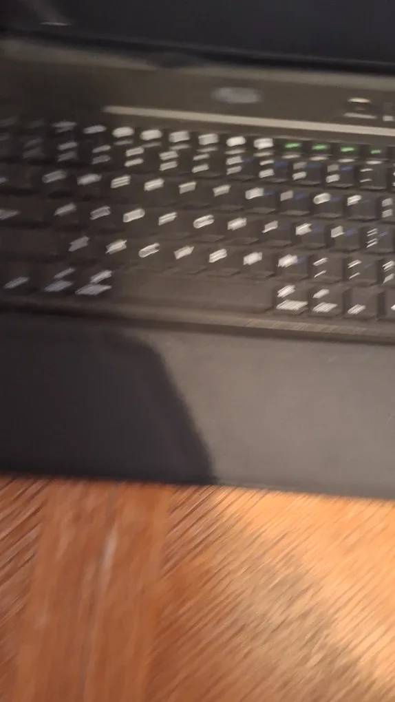 I pad case and keyboard..pickup And Cash Only