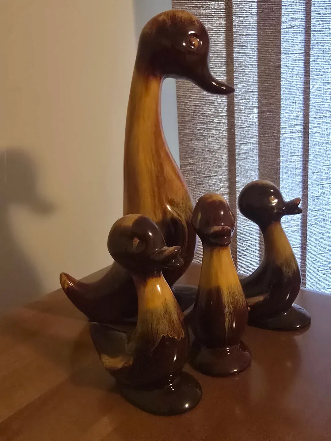 Vintage Blue Mountain Pottery image indicator(2)