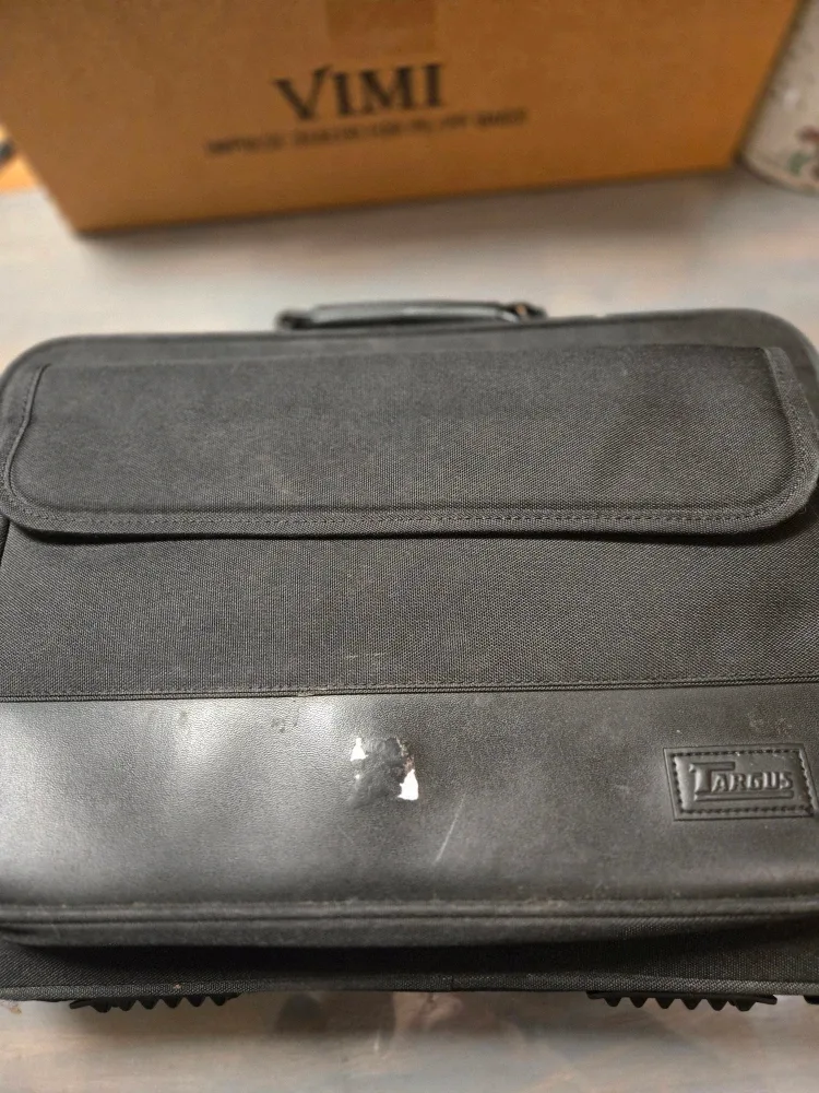 Laser X 4 Player Laser Tag Gaming Blasters image indicator(6)