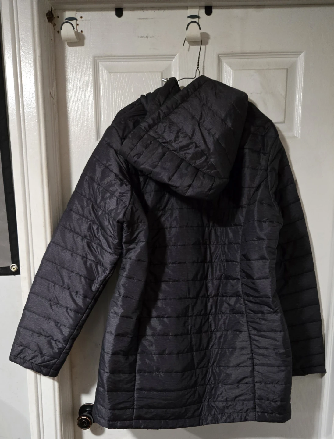Women's Winter Coats - photo 5