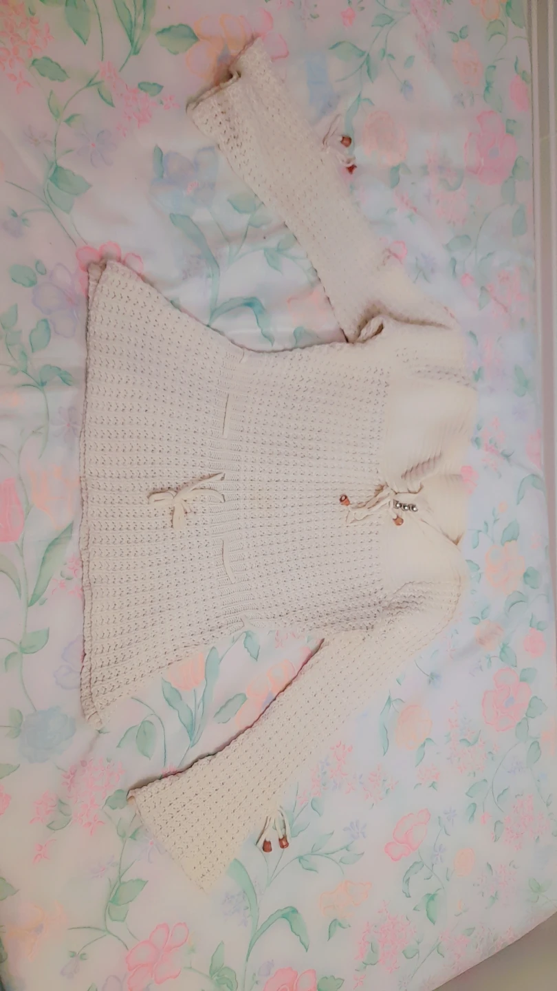 Assorted Sweaters Bundle - photo 5