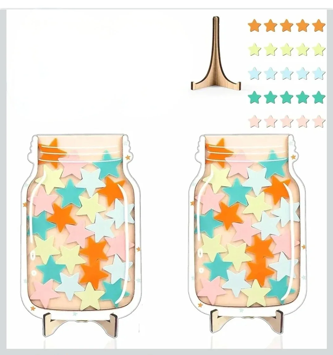 Star Reward Jar system image indicator(6)