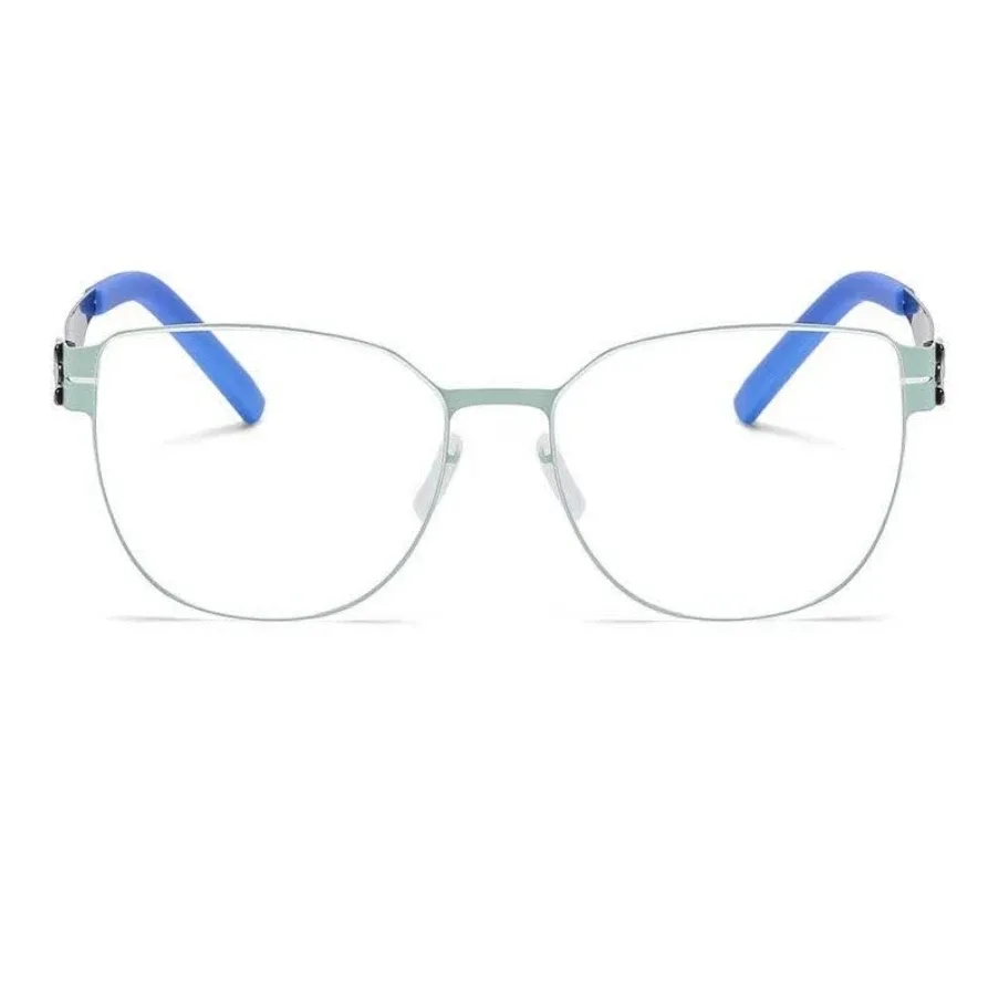Eyeglasses, Frames, Glasses, optical frames image indicator(2)