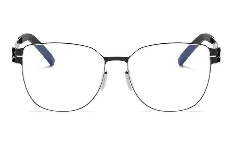 Eyeglasses, Frames, Glasses, optical frames image indicator(4)