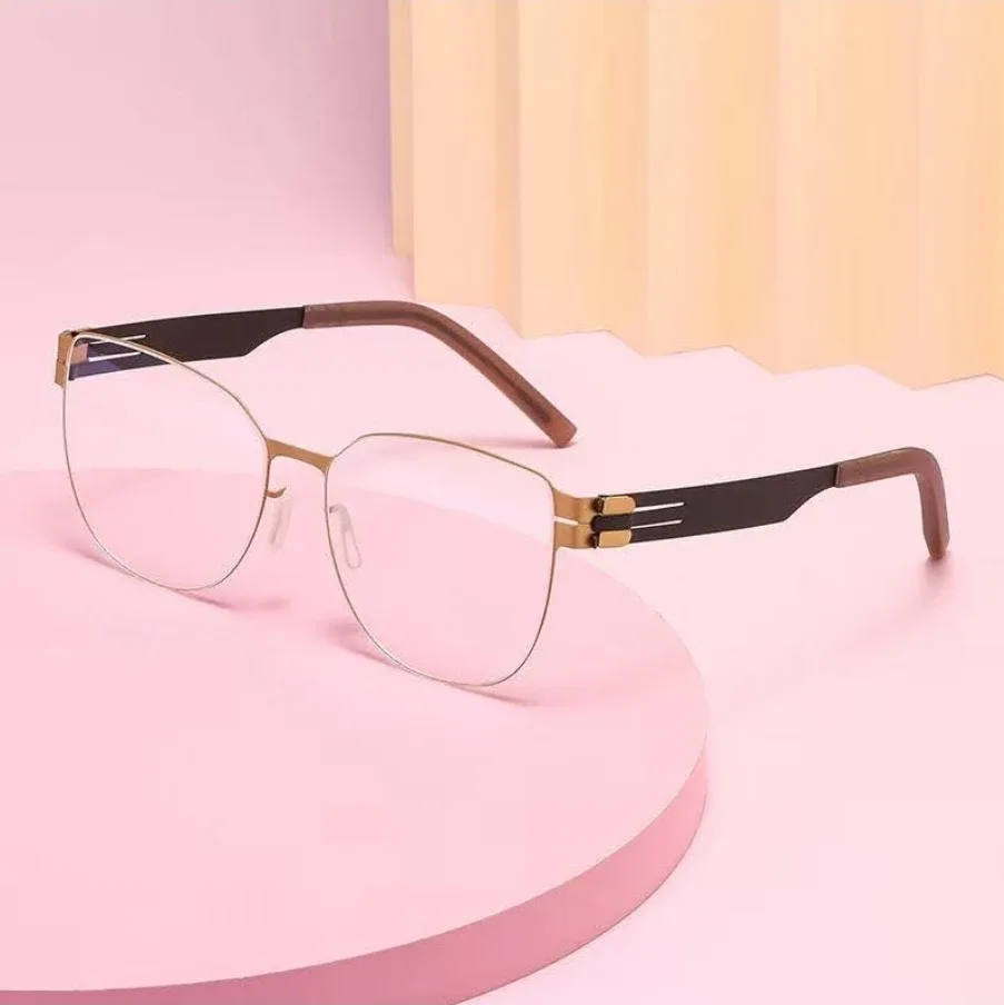 Eyeglasses, Frames, Glasses, optical frames image indicator(5)