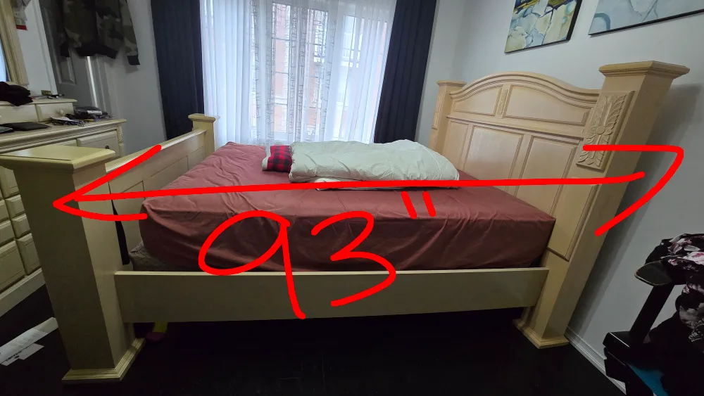 give me your best offer!! pleaseeeee