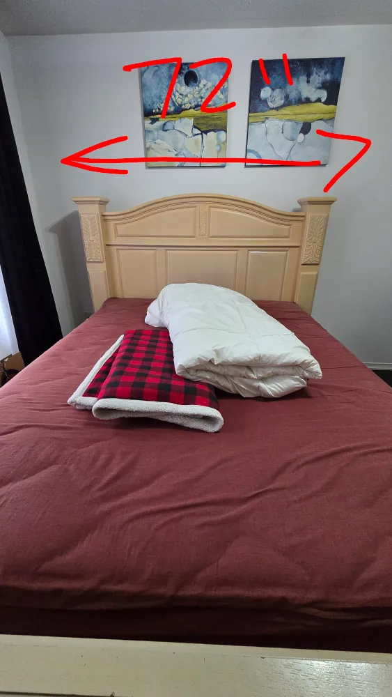 give me your best offer!! pleaseeeee image indicator(2)