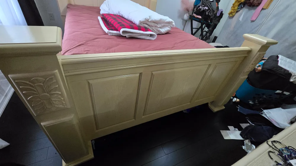 give me your best offer!! pleaseeeee image indicator(3)