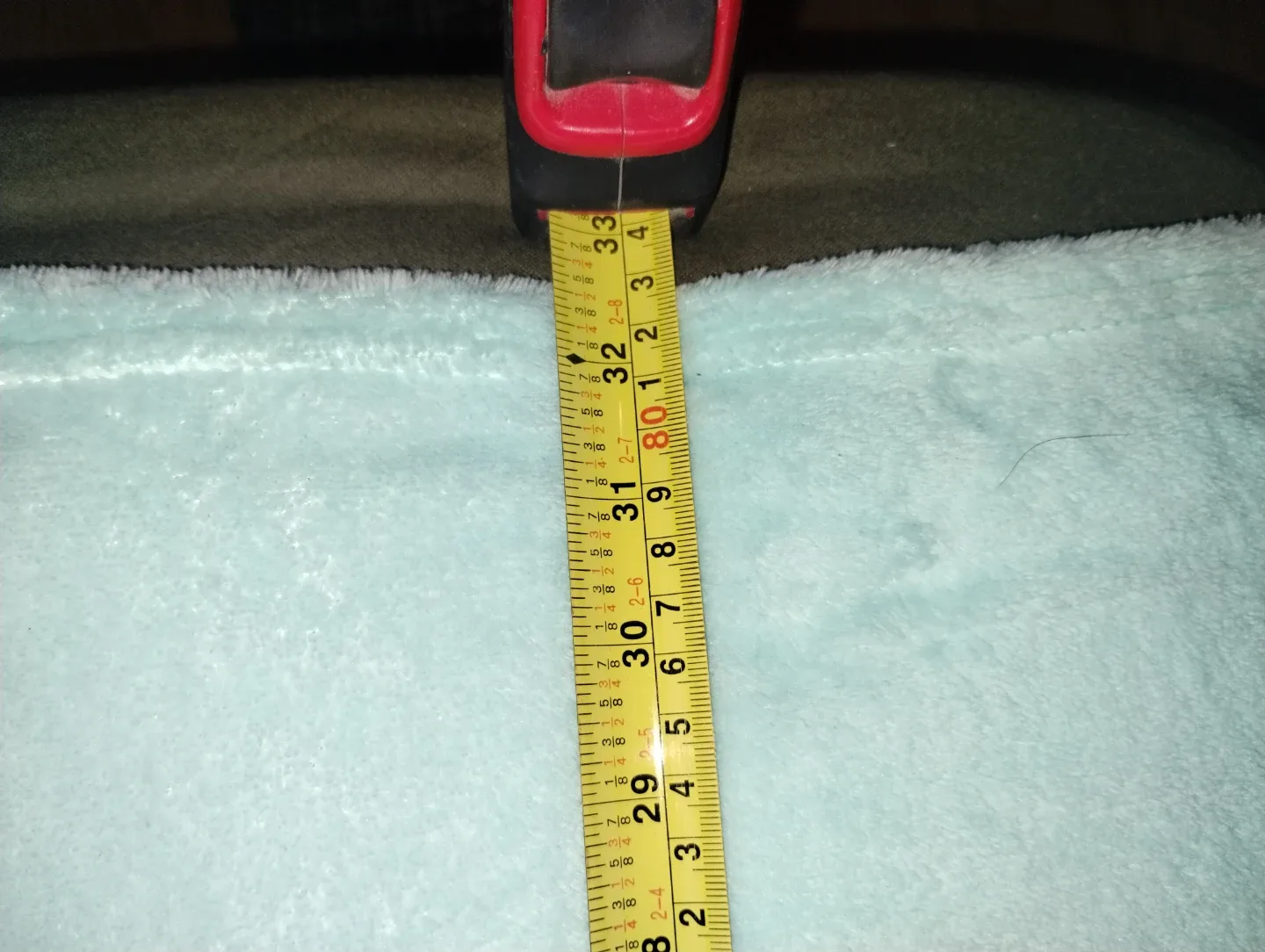 Bulbasaur Plush with Blanket image indicator(5)