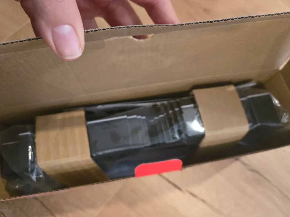 Paladone Super Mario Bros. Icons Light - New in Box! image indicator(3)