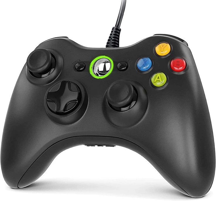 PC xbox Controller