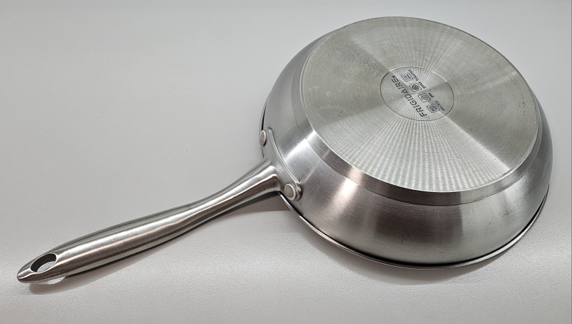 Frying Pans (Set of 2) – $10 for both - photo 4