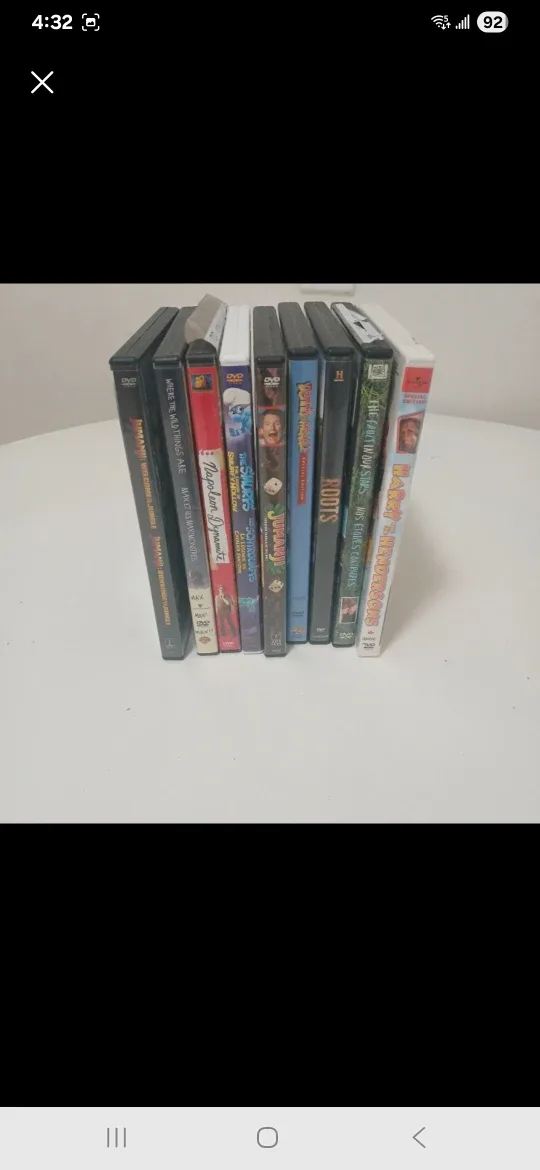 Movies image indicator(2)