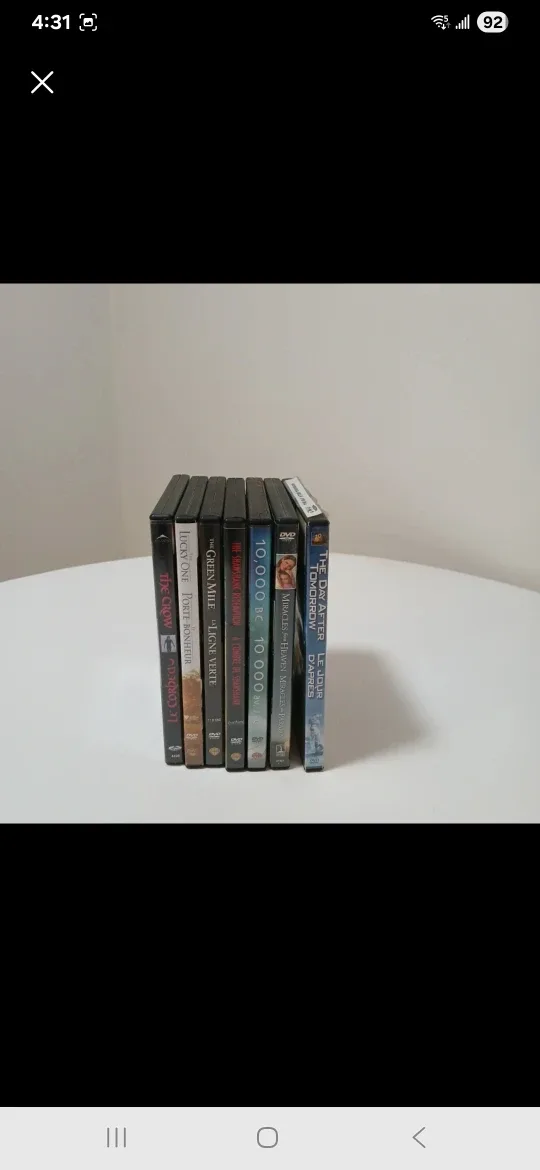 Movies image indicator(3)