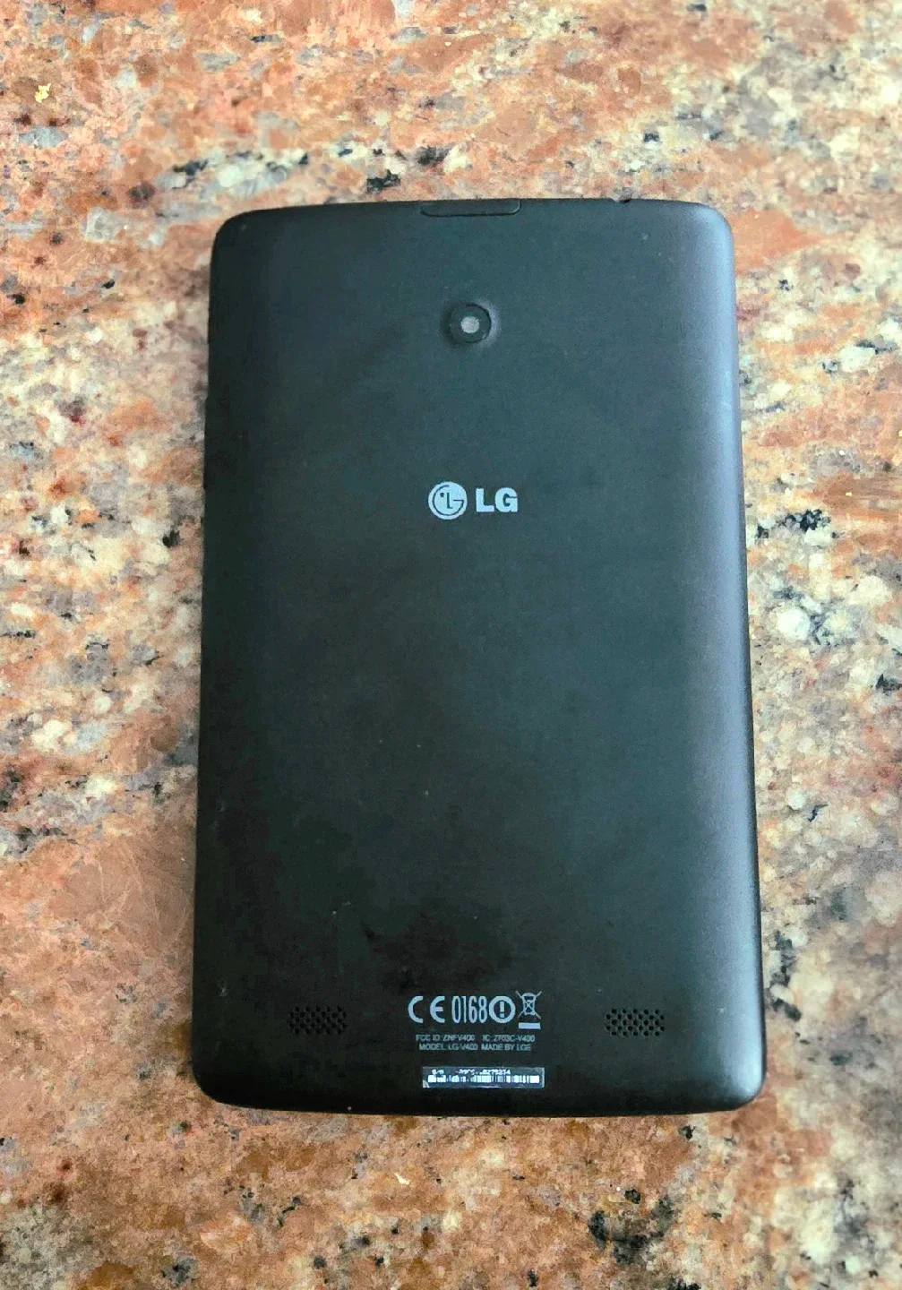 LG Tablet image indicator(2)