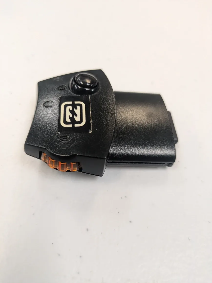 Original Microsoft Xbox Communicator image indicator(5)