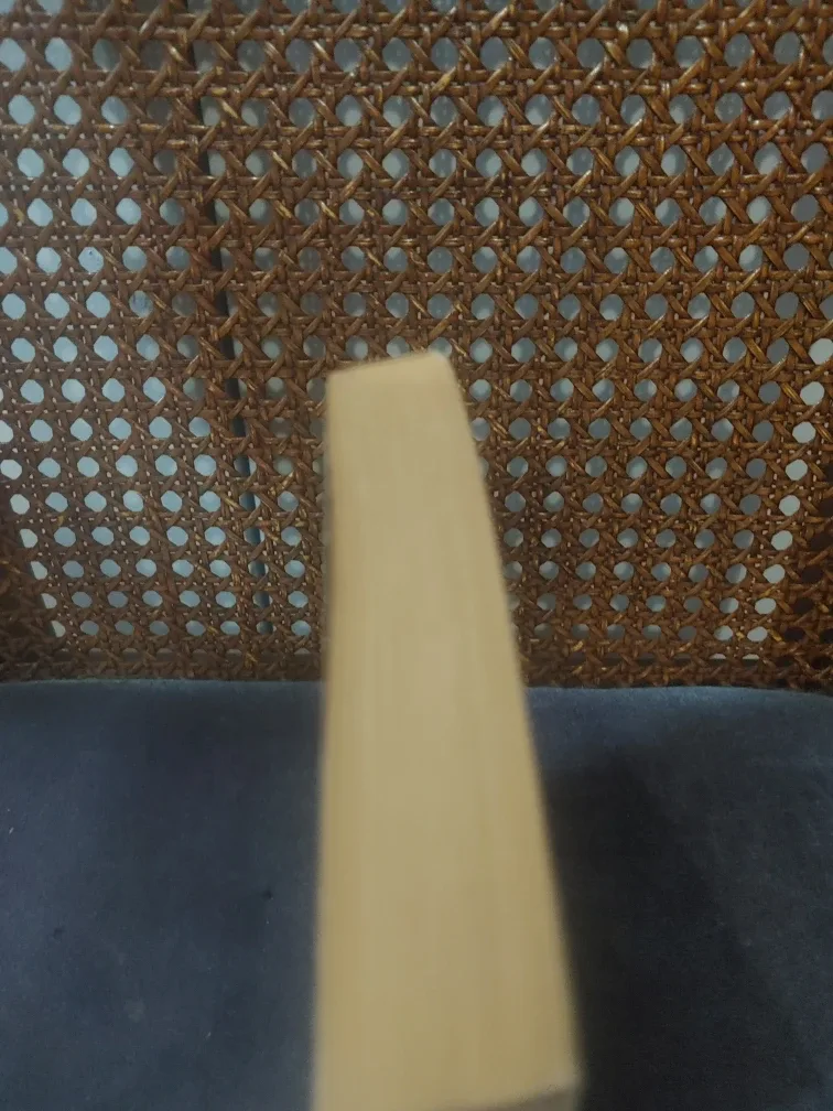 Star Trek: Deep Space Nine - The Siege image indicator(3)