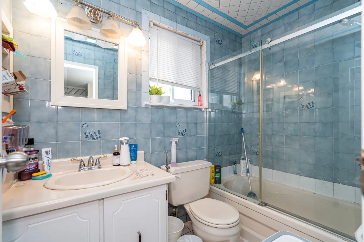 Townhouse to rent 3 bedrooms image indicator(3)