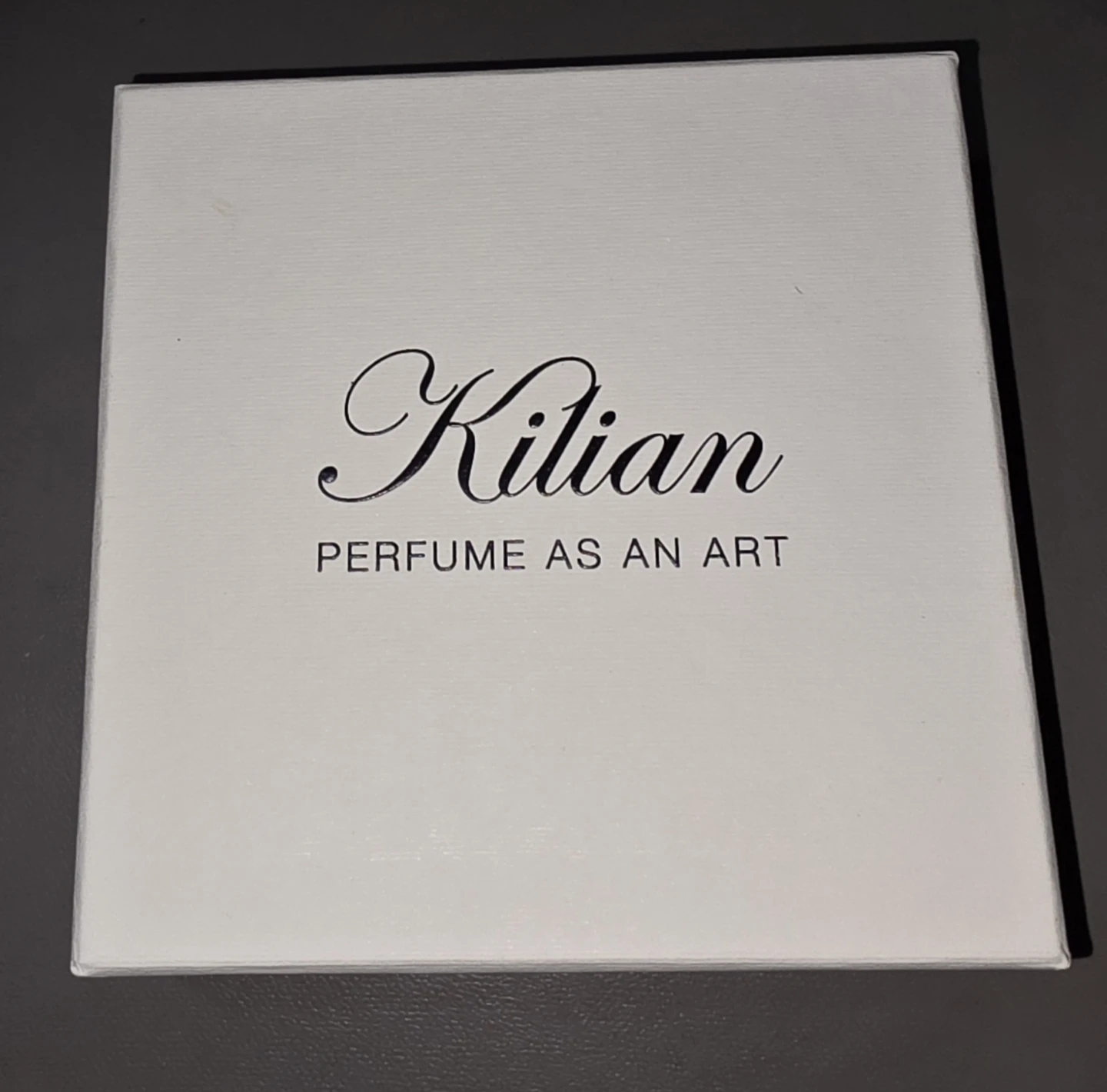 Kilian Perfume Travel Set with Refills